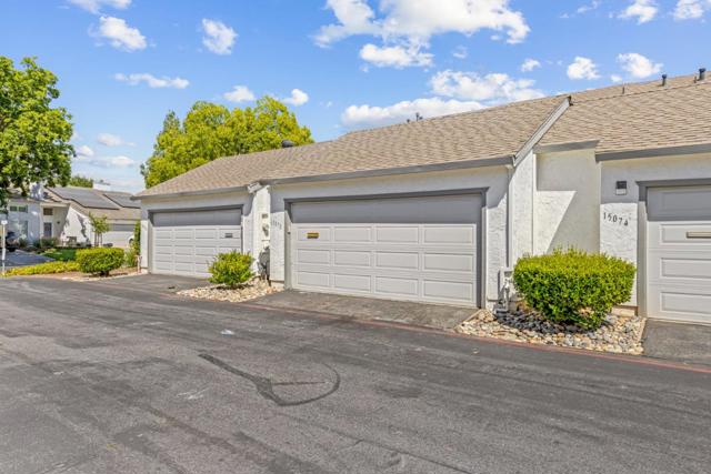 15072 Yosemite Way, Morgan Hill CA: https://media.crmls.org/mediaz/fed360e6-c13a-4ebc-ac96-58063cb3b132.jpg