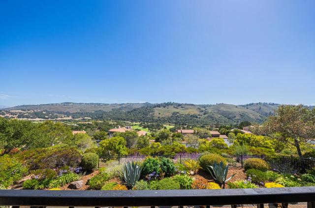 407 Mirador Court, Monterey CA: https://media.crmls.org/mediaz/fed372ee-e089-4d77-a223-1ecea982ef64.jpg