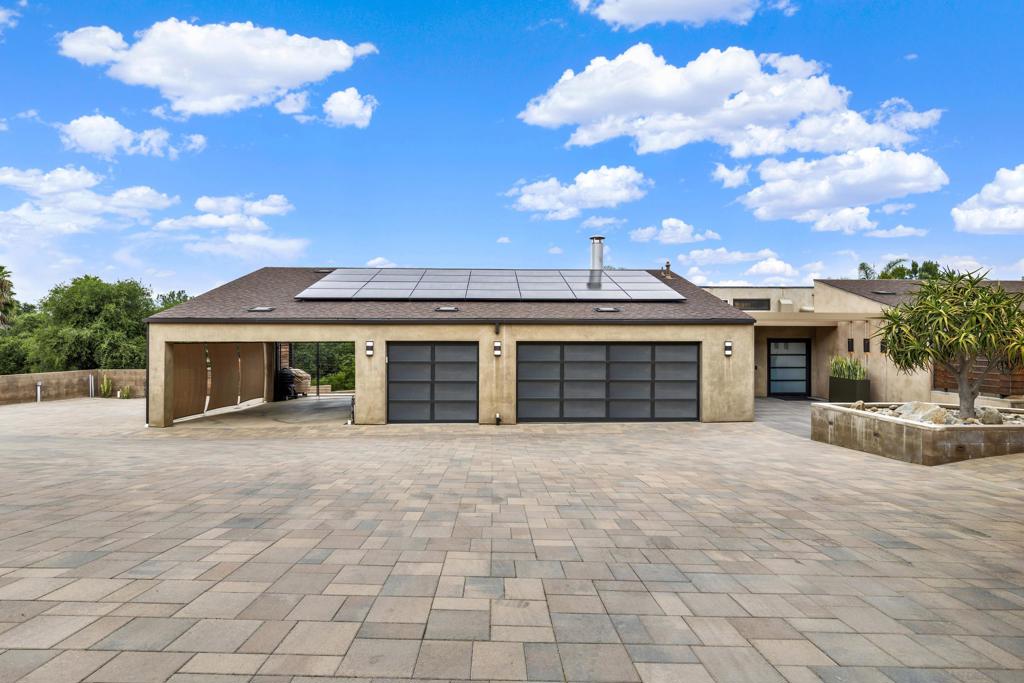 16117 Martincoit Rd - photo 3