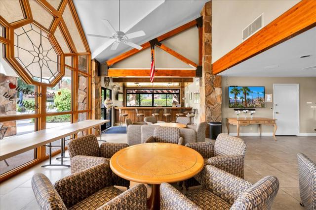 204 Lakecrest Lane, Palm Desert CA: https://media.crmls.org/mediaz/fed385b9-9990-4ecd-89b7-0a17fe2b7dcc.jpg