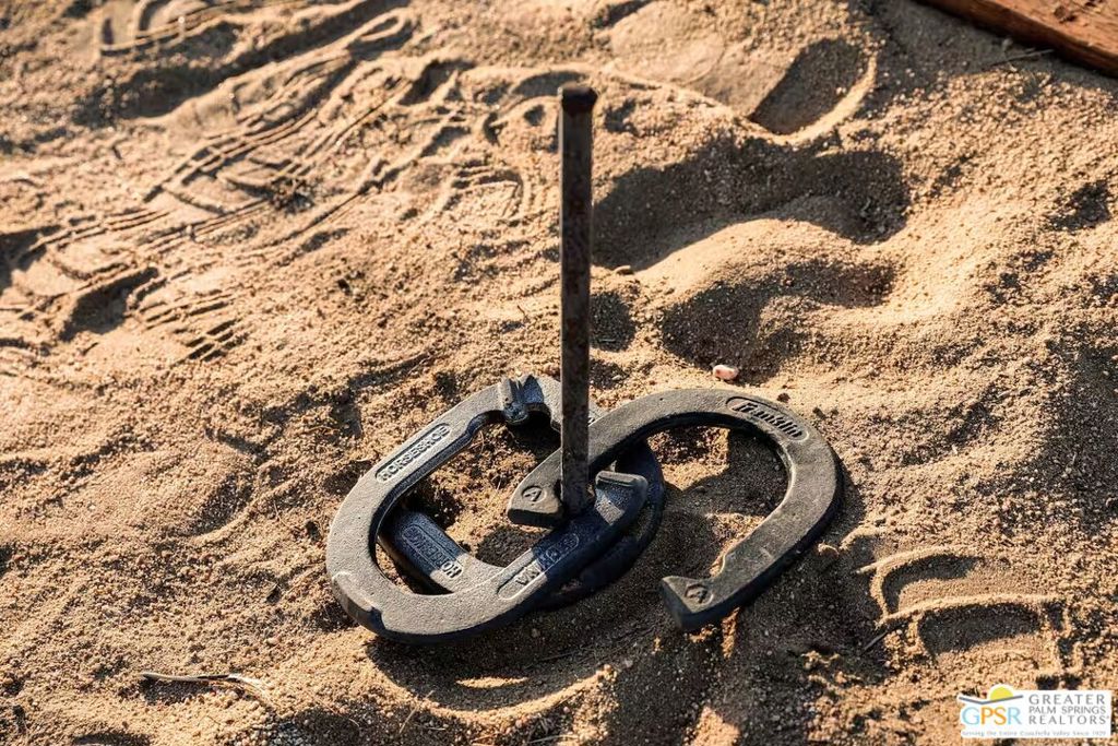 MLS #25626383PS image #40