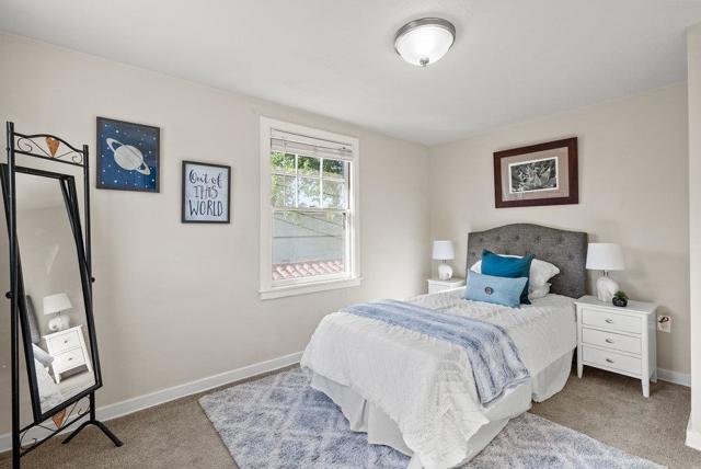 Image 30 of 56 For 1137 3rd Street