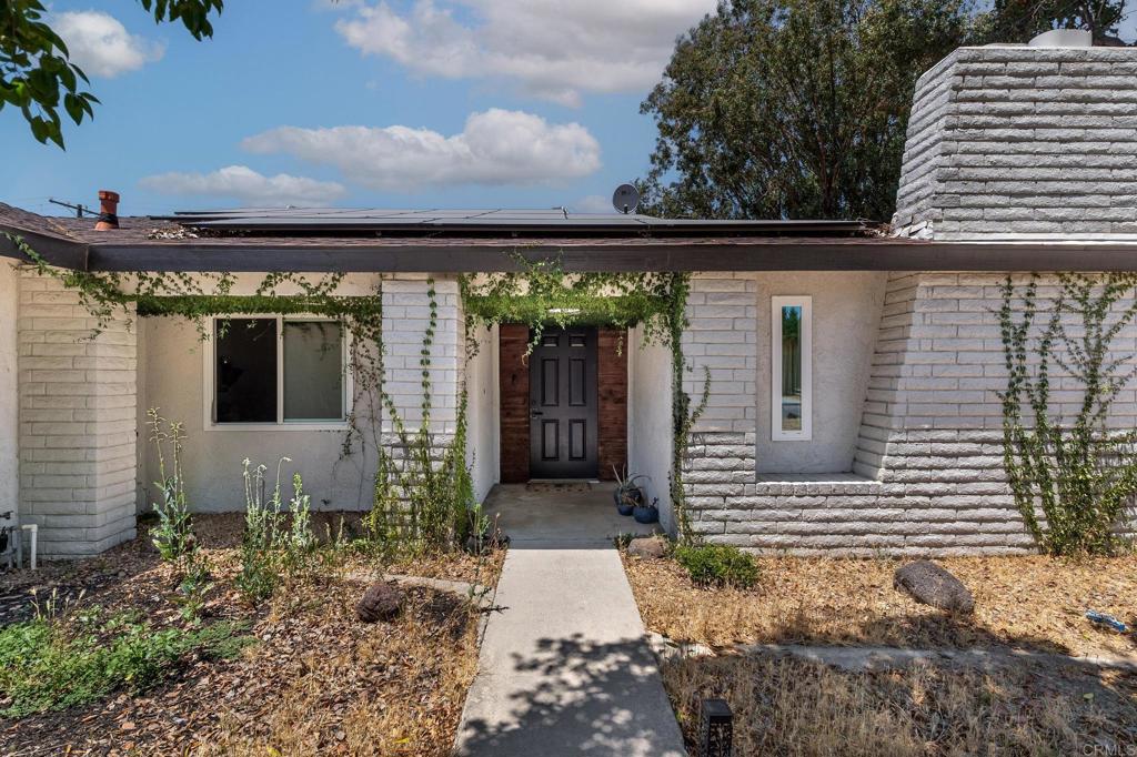 MLS #PTP2504677 image #32