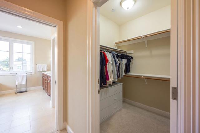102 Carnoustie Drive, Half Moon Bay CA: https://media.crmls.org/mediaz/fed3c650-b3bd-4f80-8f13-041c7fd7f753.jpg