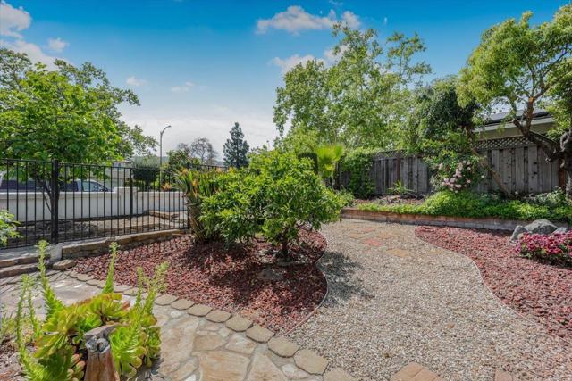 6071 Vilmar Avenue, San Jose CA: https://media.crmls.org/mediaz/fed3d612-813d-43e0-9d1a-df9c8b2ef2a0.jpg