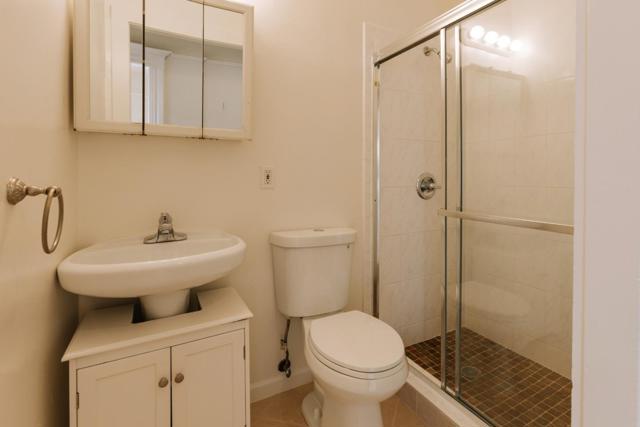 474 2nd Avenue, San Francisco CA: https://media.crmls.org/mediaz/fed3e5e9-4477-4bd4-8d28-b058393021c8.jpg