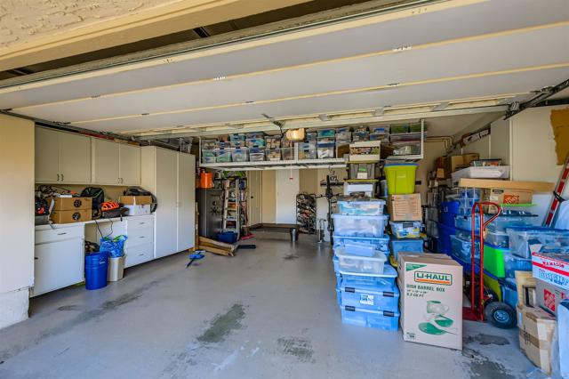 4848 Casals PL, San Diego CA: https://media.crmls.org/mediaz/fed3f4a4-4cd5-43df-92fb-8c99a1159372.jpg