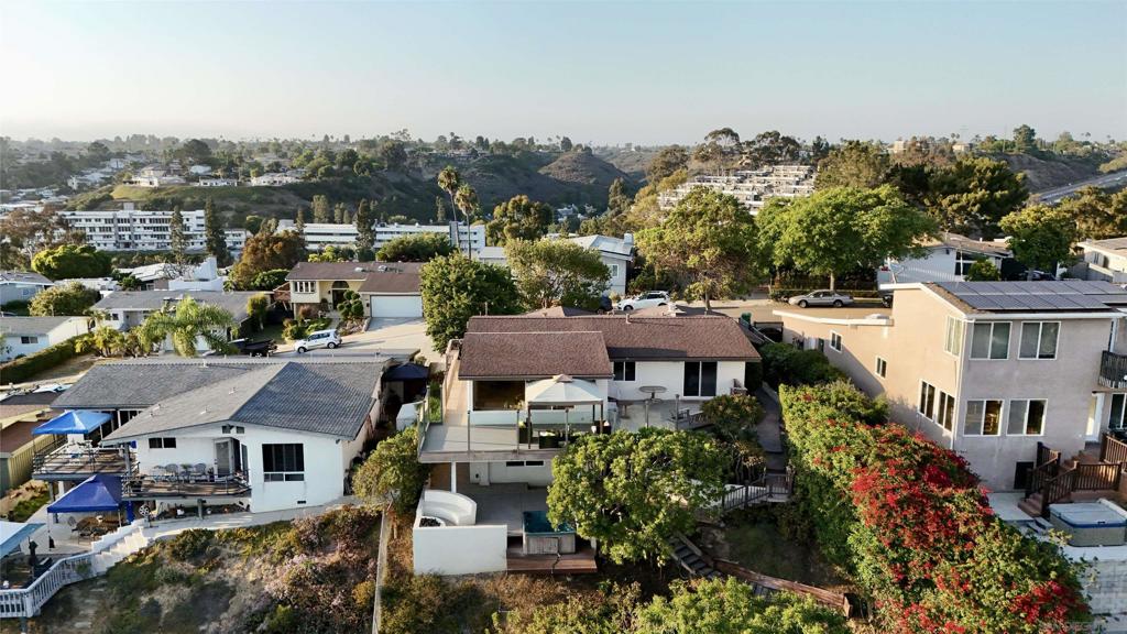 MLS #250035696SD image #45