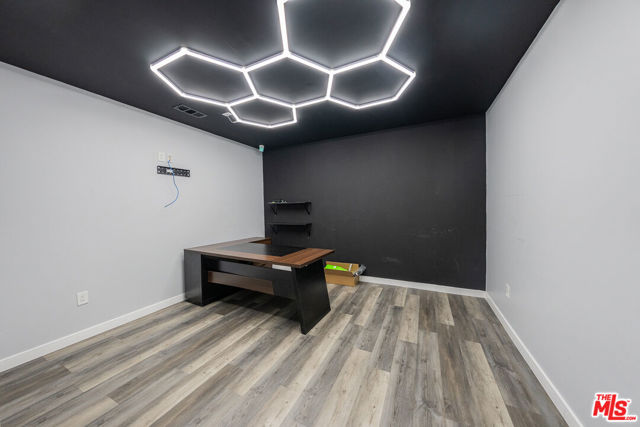  Commercial for Sale in Panorama City, California