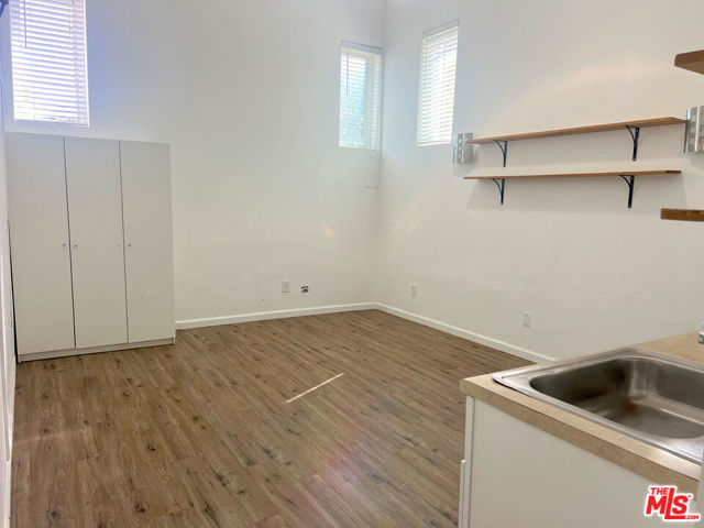 Drew Fenton | 6524 Dume Drive Malibu CA | MLS: 7488109 Drew Fenton | 6524 Dume Drive Malibu CA | MLS: 7488109