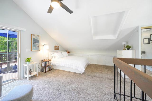 Home for Sale in Ramona