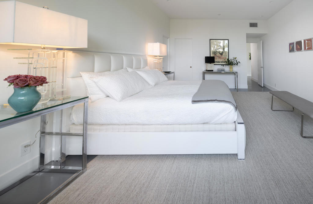 MLS #219139923DA image #9