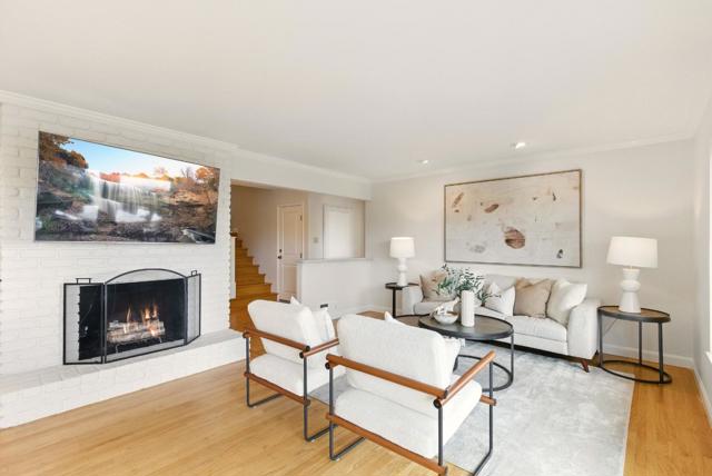 24 Chilton Avenue, San Carlos CA: https://media.crmls.org/mediaz/fed47c7c-3f16-4bfb-bf32-e7f371da5dae.jpg
