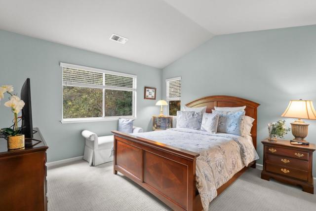 120 Claremont Terrace, Santa Cruz CA: https://media.crmls.org/mediaz/fed49245-b487-4930-98c6-fcf78af3aad5.jpg