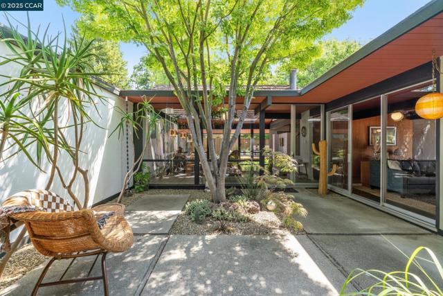 232 Clyde Dr, Walnut Creek CA: https://media.crmls.org/mediaz/fed495bb-e17d-425d-9d8a-f9dc3ebda230.jpg