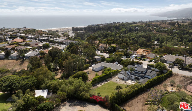 Drew Fenton | 29328 Heathercliff Road Malibu CA | MLS: 7286052