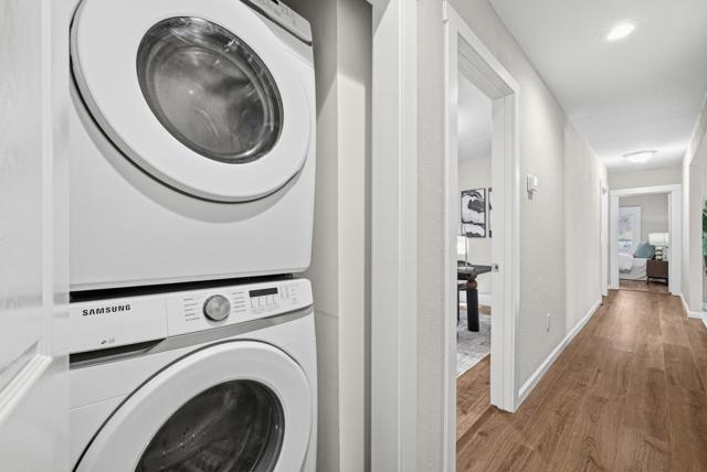 1508 W Hedding Street, San Jose CA: https://media.crmls.org/mediaz/fed4ae5d-7ce6-4f3f-b049-0fb5a0c44ed7.jpg