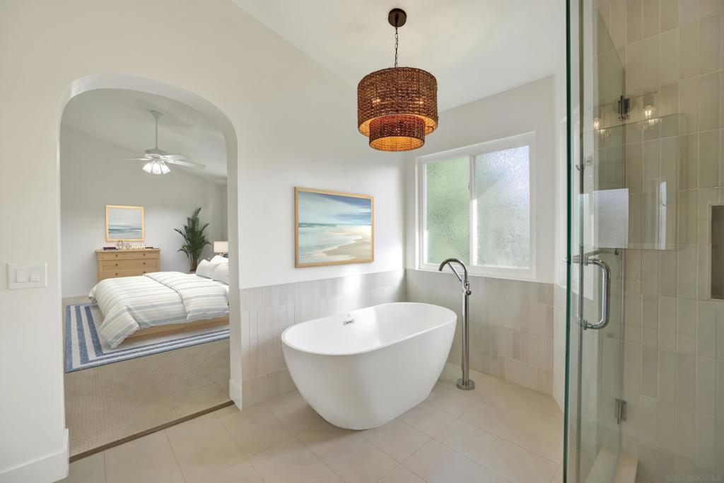 3922 Santa Nella Place - photo 15