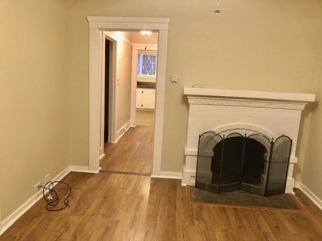 577579 Miller Avenue, South San Francisco CA: https://media.crmls.org/mediaz/fed4e71f-b4d9-43e5-a7f1-4d3445c65118.jpg