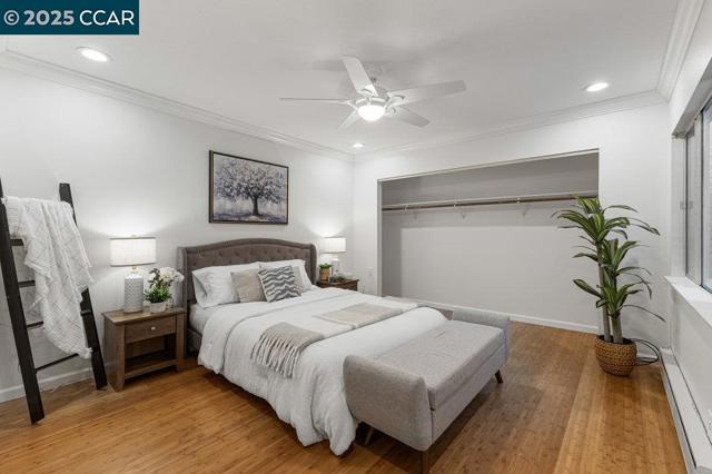 1833 Skycrest Dr, Walnut Creek CA: https://media.crmls.org/mediaz/fed50754-a682-4b56-9ddf-4d93d37addc1.jpg
