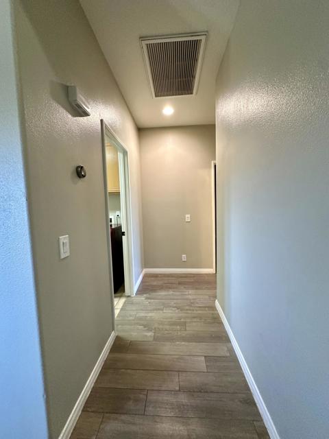 3827 Sandy Point Drive, Blythe CA: https://media.crmls.org/mediaz/fed5170f-5c6b-4ce3-acaf-9fb5d787eb5b.jpg