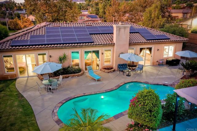 3225 Hidden Estate Lane, Escondido CA: https://media.crmls.org/mediaz/fed5279c-02ef-4717-ac5f-7db137525bda.jpg