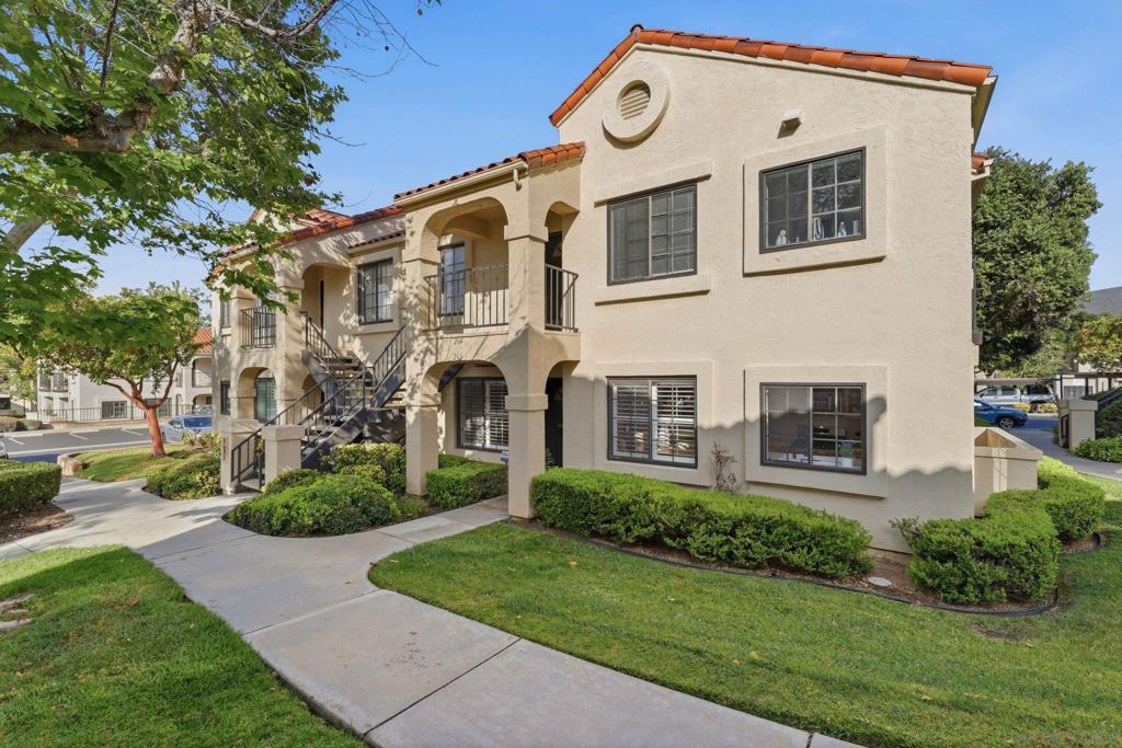 13227 Wimberly