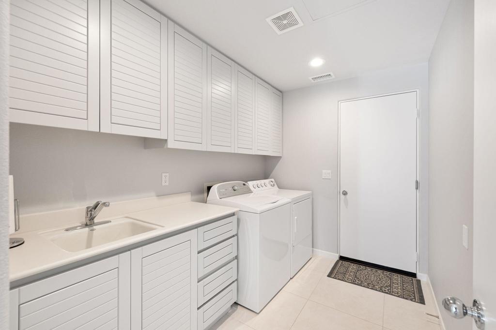 MLS #219139357DA image #37