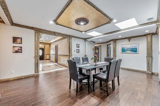 101 S 13th Street, San Jose CA: https://media.crmls.org/mediaz/fed56013-5d17-406f-8477-1586075baff4.jpg