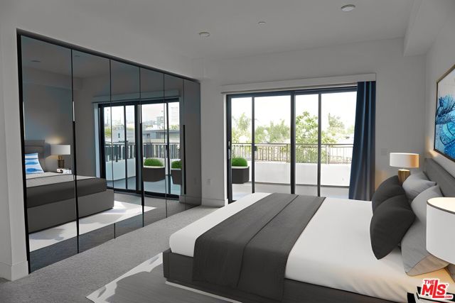 2140 Butler Avenue, Los Angeles CA: https://media.crmls.org/mediaz/fed56d93-9677-45a2-bd7d-2a1b4ee4e421.jpg