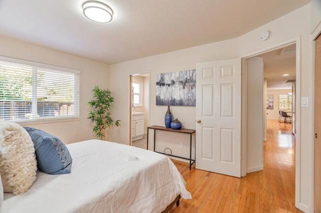 1574 S Mary Avenue, Sunnyvale CA: https://media.crmls.org/mediaz/fed59032-2cae-4333-9cee-4993b9cf09b7.jpg