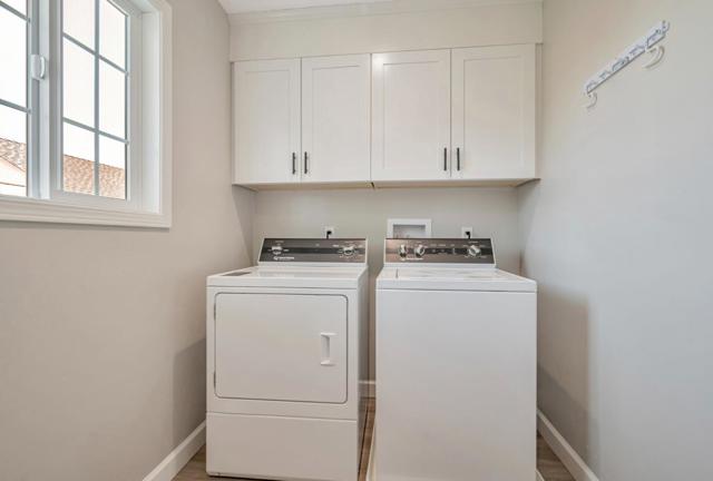 828 Hawthorne Way, Millbrae CA: https://media.crmls.org/mediaz/fed5c7c0-f868-4f1b-9a7a-d6c0381b29ac.jpg