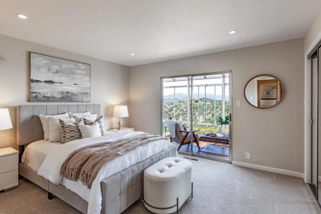 608 Highview Court, San Mateo CA: https://media.crmls.org/mediaz/fed5d7e6-97c0-41ef-942a-02931819c461.jpg
