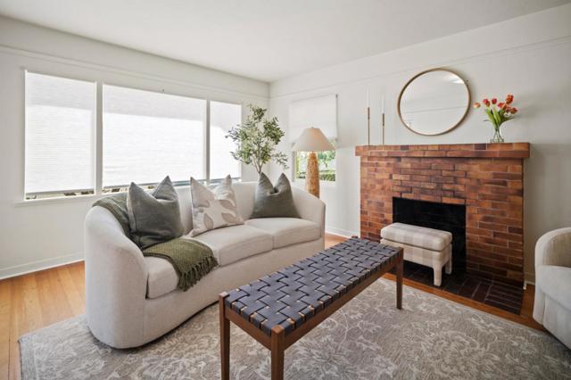 468 Gibson Avenue, Pacific Grove CA: https://media.crmls.org/mediaz/fed5e374-3311-4c5f-b1bc-b22b73039e37.jpg