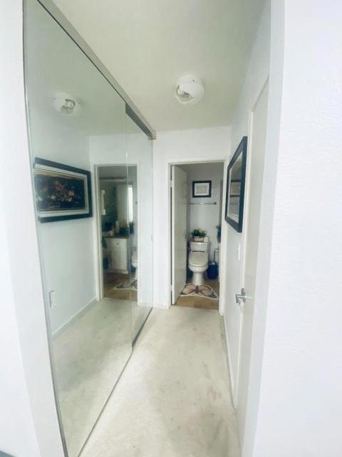 2695 Somerset Park Circle, San Jose CA: https://media.crmls.org/mediaz/fed5e64b-3845-4ed7-af38-962bdfac7eb1.jpg