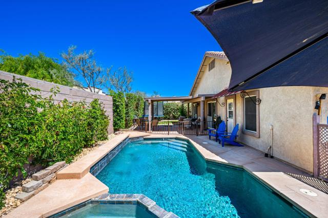 45315 Coldbrook Lane, La Quinta CA: https://media.crmls.org/mediaz/fed5ece5-38cd-46c6-9194-9f30b7c14443.jpg