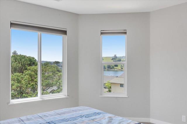 475 Sunrise Road, Copperopolis CA: https://media.crmls.org/mediaz/fed5eea3-7962-4ec8-9421-d4def167555c.jpg