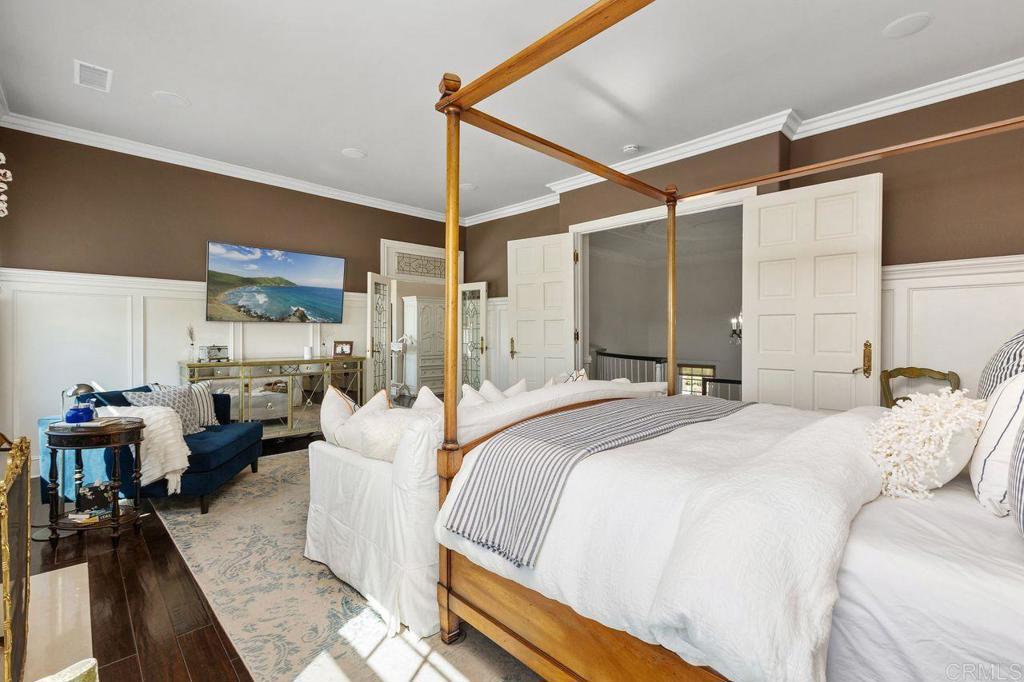 2915 Managua Place - photo 18