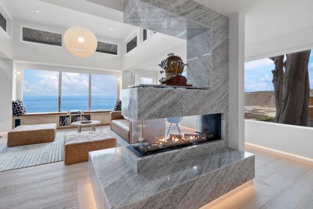 275 Davenport Landing Road, Davenport CA: https://media.crmls.org/mediaz/fed60015-90db-4f37-bb4c-0d1e74d7ba56.jpg