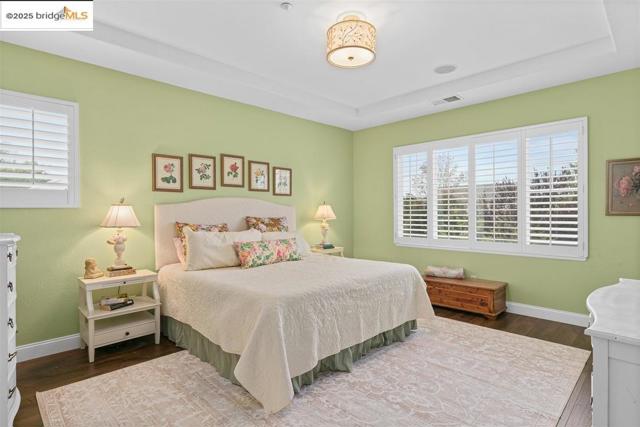 1164 Lexington Way, Livermore CA: https://media.crmls.org/mediaz/fed62ada-5566-4820-b2e8-6a4d51eb4b0c.jpg