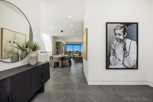 147 S Rios, Solana Beach CA: https://media.crmls.org/mediaz/fed63b82-7870-496b-ac7a-0bdb994a8138.jpg