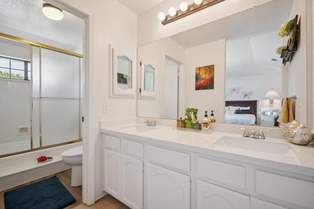 290 Bridgeside Circle, Danville CA: https://media.crmls.org/mediaz/fed6580e-819e-4164-bcc6-854258b6c0e5.jpg