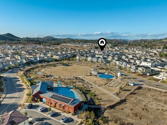 27862 Silo Ln, Valley Center, California 92082, 4 Bedrooms Bedrooms, ,3 BathroomsBathrooms,Single Family Residence,For Sale,Silo Ln,250019519SD