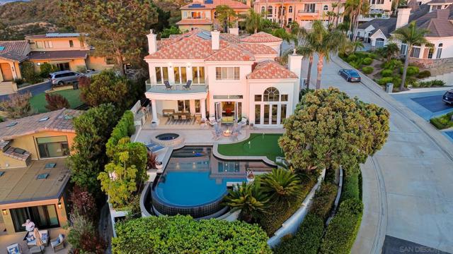 3930 Torrey Hills Lane, San Diego CA: https://media.crmls.org/mediaz/fed6aad4-21ed-41e5-a039-b5f915c6d14f.jpg