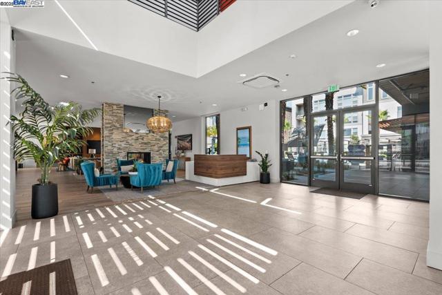 6017 Basaltina Pl, Dublin CA: https://media.crmls.org/mediaz/fed6c10c-e823-4341-80df-5e871704a71c.jpg