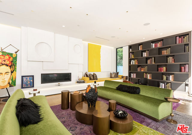 Image 29 of 53 For 809 Rexford Drive