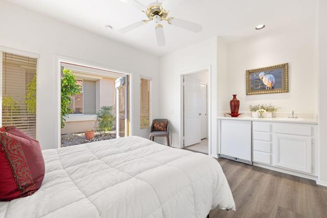 37261 Mojave Sage Street, Palm Desert CA: https://media.crmls.org/mediaz/fed6ca07-8a04-478a-9b15-c9fbde67f107.jpg