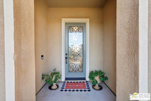 101 Zinfandel, Rancho Mirage CA: https://media.crmls.org/mediaz/fed6f5a3-4c55-4d4e-a742-157fe7f7a7c3.jpg