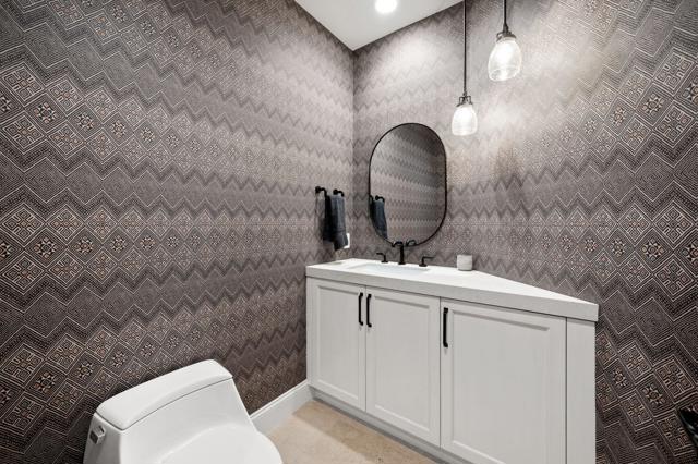50375 Via Serenidad, La Quinta CA: https://media.crmls.org/mediaz/fed6fb70-8e7a-4d16-8c9d-1db5a0a749e6.jpg