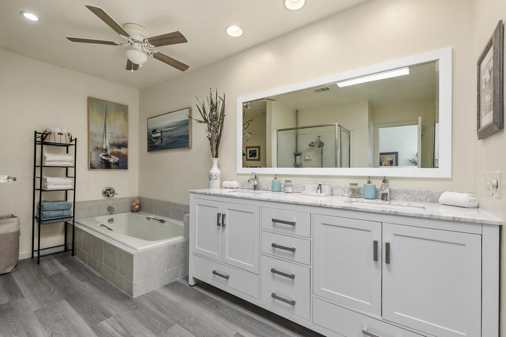 MLS #219139180DA image #17